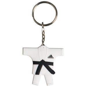 Μπρελόκ - adidas KeilogiΜπρελόκ - adidas Keilogi