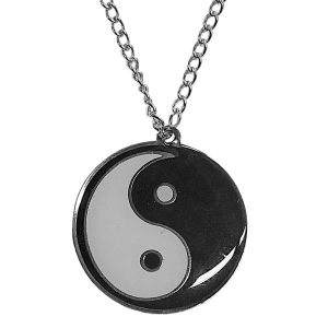 Περιλαίμιο Ying YangΠεριλαίμιο Ying Yang