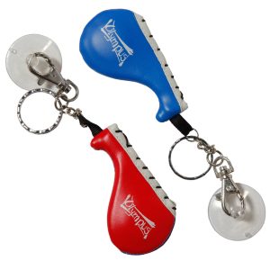 Μπρελόκ Mini ΜΠΑΝΑΝΑ OlympusΜπρελόκ Mini ΜΠΑΝΑΝΑ Olympus