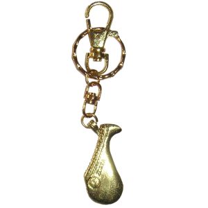 Μπρελόκ Μεταλλικός Στόχος ΜπανάναΜπρελόκ Μεταλλικός Στόχος Μπανάνα