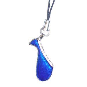 Μπρελόκ για Κινητά Στόχος ΜΠΑΝΑΝΑΜπρελόκ για Κινητά Στόχος ΜΠΑΝΑΝΑ