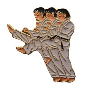 Καρφίτσα APCHAGIΚαρφίτσα APCHAGI