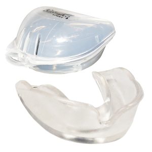 Μασέλα Olympus Competition Μονή ΒασικήΜασέλα Olympus Competition Μονή Βασική