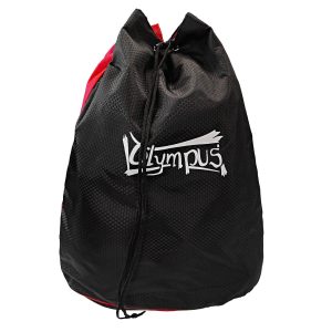Αθλητική Τσάντα Olympus CARRY BAGΑθλητική Τσάντα Olympus CARRY BAG