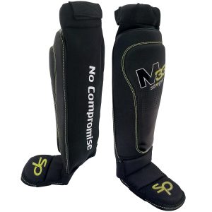 Shin Instep Guard starpro M33 Pull-On StyleShin Instep Guard starpro M33 Pull-On Style
