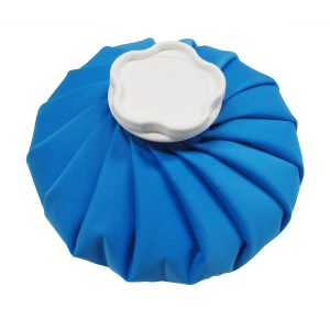 Παγοκύστη Ζεστού & Κρύου Νερού Θεραπείας Σημείων του Σώματος – G701Παγοκύστη Ζεστού & Κρύου Νερού Θεραπείας Σημείων του Σώματος – G701