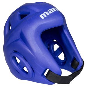 Κάσκα manus IMVΚάσκα manus IMV