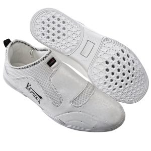 Παπούτσια προπόνησης Olympus SWIFTΠαπούτσια προπόνησης Olympus SWIFT