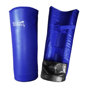 Στόχος Χεριού Διπλή Ασπίδα PVC ΖευγάριΣτόχος Χεριού Διπλή Ασπίδα PVC Ζευγάρι