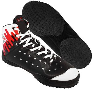 Παλαιστικά Παπούτσια Olympus TRACTIONΠαλαιστικά Παπούτσια Olympus TRACTION