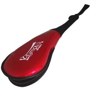 Στόχος Μπανάνα Olympus Διπλός SPEEDYΣτόχος Μπανάνα Olympus Διπλός SPEEDY