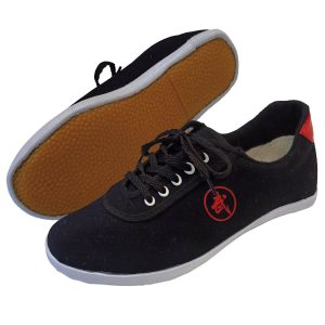 Tai-chi Παπούτσια CANVASTai-chi Παπούτσια CANVAS