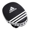Focus Mitt Adidas Short PU3G 25cm Pair - ADIBAC01Focus Mitt Adidas Short PU3G 25cm Pair - ADIBAC01