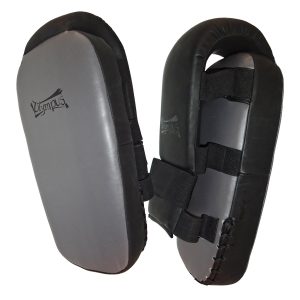 Στόχοι PAO Olympus COMBO Dodge ΓάντιαΣτόχοι PAO Olympus COMBO Dodge Γάντια