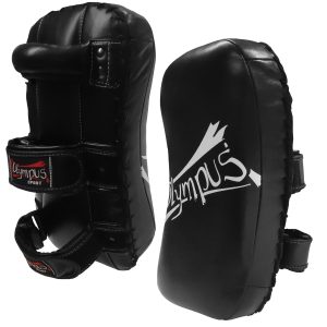 Στόχοι PAO Olympus PRINCE ΔέρμαΣτόχοι PAO Olympus PRINCE Δέρμα