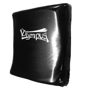 Στόχος Ασπίδα Olympus ΚΥΡΤΟΣ StandardΣτόχος Ασπίδα Olympus ΚΥΡΤΟΣ Standard