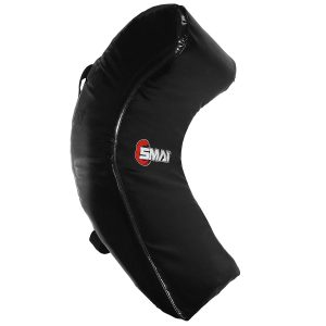 Στόχος Ασπίδα SMAI Σούπερ ΚυρτόςΣτόχος Ασπίδα SMAI Σούπερ Κυρτός