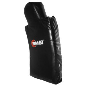 Στόχος Ασπίδα SMAI ΚορμόςΣτόχος Ασπίδα SMAI Κορμός