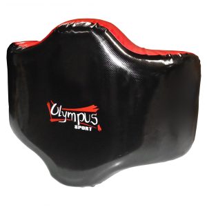 Ασπίδα Σώματος Olympus COACH FULL BODY ATTACKΑσπίδα Σώματος Olympus COACH FULL BODY ATTACK