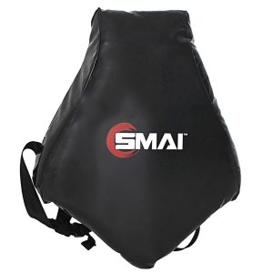 Στόχος Ασπίδα Σώματος SMAI Σχήμα Διαμάντι PT59Στόχος Ασπίδα Σώματος SMAI Σχήμα Διαμάντι PT59