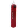 Punching Bag Olympus SUPER HEAVY Hanging RingPunching Bag Olympus SUPER HEAVY Hanging Ring