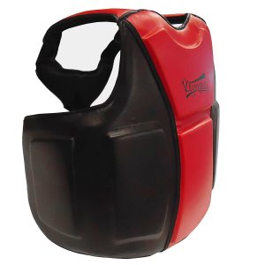 Θώρακας Olympus PRINCE Kick-ThaiΘώρακας Olympus PRINCE Kick-Thai