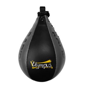 Μπάλα Ταχύτητας Olympus RAPIDBOXΜπάλα Ταχύτητας Olympus RAPIDBOX