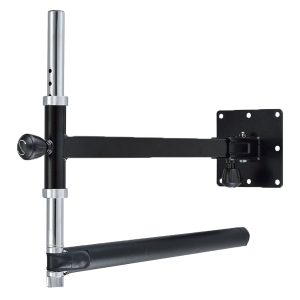 Στόχος Τοίχου POWER SPIN BAR WACOKU Boxing Trainer B457Στόχος Τοίχου POWER SPIN BAR WACOKU Boxing Trainer B457