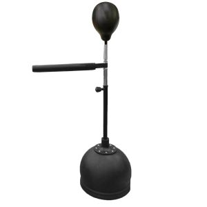 Επιδαπέδιο Όργανο με Περιστρεφόμενη Ράβδο Boxing Trainer WACOKU B438QΕπιδαπέδιο Όργανο με Περιστρεφόμενη Ράβδο Boxing Trainer WACOKU B438Q