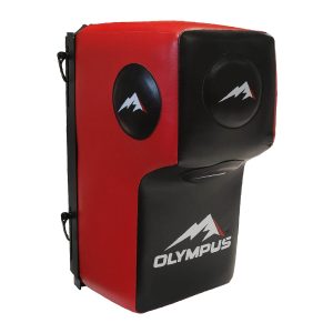 Ρυθμιζόμενος ΣΤΟΧΟΣ ΤΟΙΧΟΥ Olympus PROΡυθμιζόμενος ΣΤΟΧΟΣ ΤΟΙΧΟΥ Olympus PRO