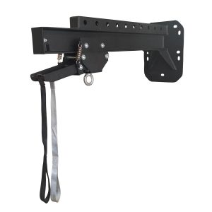 Επιτοίχιο Σύστημα Ανάρτησης Σάκου Olympus RAIL SYSTEMΕπιτοίχιο Σύστημα Ανάρτησης Σάκου Olympus RAIL SYSTEM