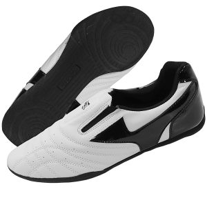 Παπούτσια Προπόνησης - ShinyΠαπούτσια Προπόνησης - Shiny