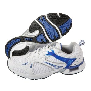 Παπούτσι Jogging Olympus MarathonΠαπούτσι Jogging Olympus Marathon