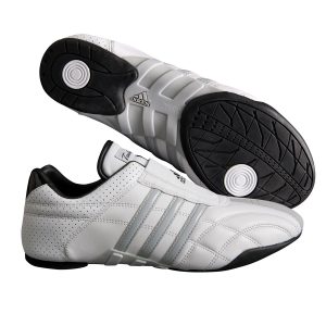 Παπούτσια Προπόνησης Adidas Adi-Lux Leather aditlx01Παπούτσια Προπόνησης Adidas Adi-Lux Leather aditlx01