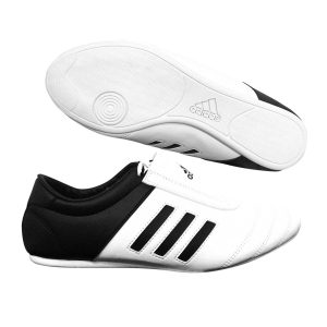 Παπούτσια Προπόνησης Αdidas - Adi-Kick PU / Nylon - aditkk01Παπούτσια Προπόνησης Αdidas - Adi-Kick PU / Nylon - aditkk01