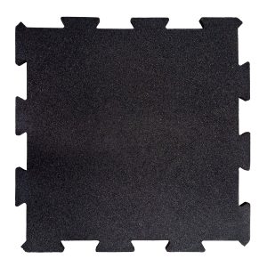 Αθλητικό Ελαστικό Στρώμα για Γυμναστήρια & ΓυμναστικήΑθλητικό Ελαστικό Στρώμα για Γυμναστήρια & Γυμναστική