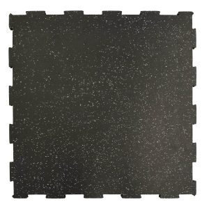 Ελαστικό ΚΑΟΥΤΣΟΥΚ Στρώμα για Γυμναστήρια & ΓυμναστικήΕλαστικό ΚΑΟΥΤΣΟΥΚ Στρώμα για Γυμναστήρια & Γυμναστική