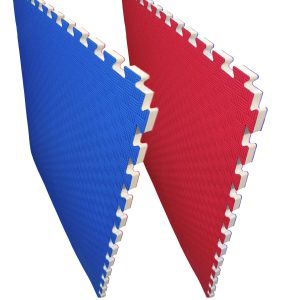 Στρώμα Τατάμι Αφρολέξ WT 100x100x2,5cmΣτρώμα Τατάμι Αφρολέξ WT 100x100x2,5cm