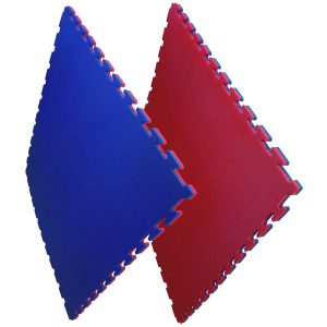 Στρώμα Tatami Αφρολέξ HIGH Density 100x100x2cmΣτρώμα Tatami Αφρολέξ HIGH Density 100x100x2cm