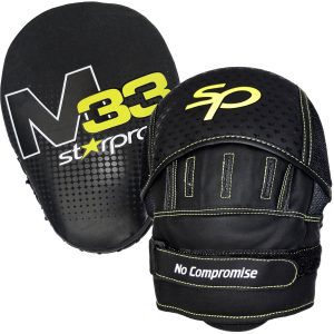 Στόχοι Χεριού Starpro M33 Σπαστοί ΚοντοίΣτόχοι Χεριού Starpro M33 Σπαστοί Κοντοί