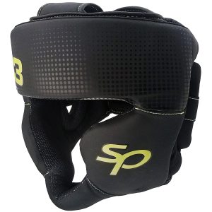 Head Guard starpro M33 DynamicHead Guard starpro M33 Dynamic