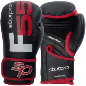 Πυγμαχικά Γάντια starpro F55 FUSIONΠυγμαχικά Γάντια starpro F55 FUSION