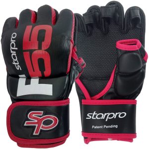 MMA Γάντια starpro F55 FushionMMA Γάντια starpro F55 Fushion