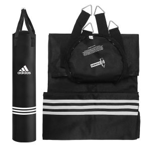 Σάκος Adidas Καραβόπανο Αλεξίπτωτο χωρίς γέμιση- adiBAC12Σάκος Adidas Καραβόπανο Αλεξίπτωτο χωρίς γέμιση- adiBAC12