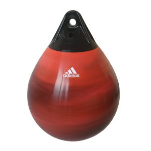 Σάκος Προπόνησης Adidas WATERPRO adiWPPΣάκος Προπόνησης Adidas WATERPRO adiWPP