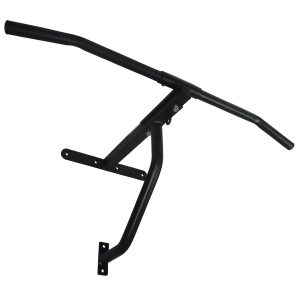 Γωνία Στήριξης Σάκου με Ενσωματωμένο Μονόζυγο Adidas - adiWBC01EUΓωνία Στήριξης Σάκου με Ενσωματωμένο Μονόζυγο Adidas - adiWBC01EU