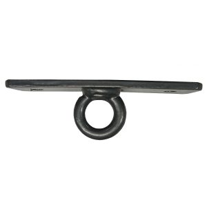 Βάση Οροφής για Σάκο Adidas - adiCSTR01EUΒάση Οροφής για Σάκο Adidas - adiCSTR01EU