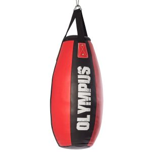Σάκος Προπόνησης Olympus TEAR DROP Βαρύς ΣάκοςΣάκος Προπόνησης Olympus TEAR DROP Βαρύς Σάκος