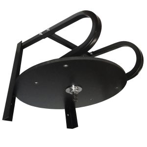 Πλατφόρμα για Μπάλα Ταχύτητας adidas - adiBAC113EUΠλατφόρμα για Μπάλα Ταχύτητας adidas - adiBAC113EU