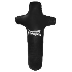 Παλαιστική Κούκλα Olympus PUΠαλαιστική Κούκλα Olympus PU